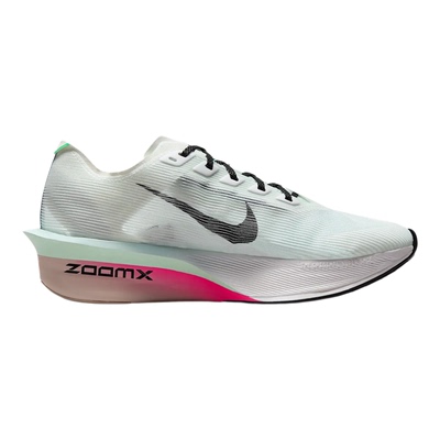 NIKE耐克女子W ZOOMX VAPORFLY NEXT% 4运动训练跑步鞋HF6412-101
