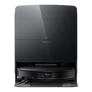 石头扫地机器人G30 U/Space/G30S Pro扫地机器人扫拖一体机全自动