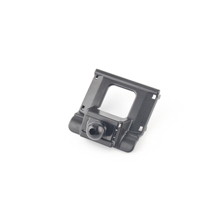 用于三菱新欧蓝德劲炫帕杰罗奕歌阿图柯专用车载手机支架座v97v93