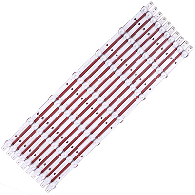 JL.D50071235-031HS-M灯条