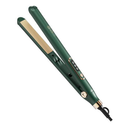 【直卷两用】负离子夹板持久定型