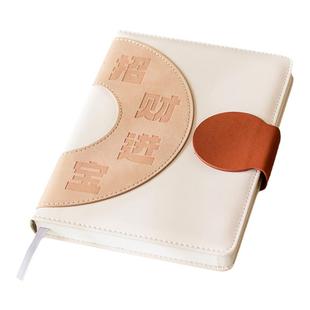 现金日记账本手帐明细账家用账单明细分类人情礼金往来每日家庭生活日常开销收入支出营业额银行存款日记账