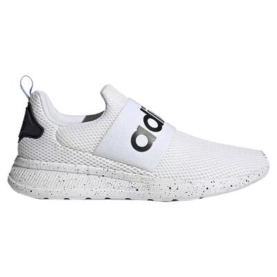 阿迪达斯轻便透气男一脚蹬运动鞋