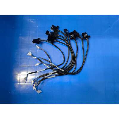 EE-SPX306正品欧姆龙光电传感器02-E24826