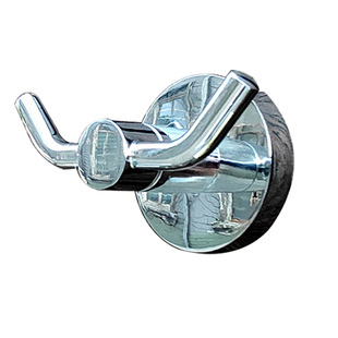 聚酯纤维木条吸音板木皮MDF墙面装饰隔音格栅板挂钩环保外贸工厂