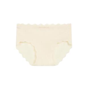 舒净春一次性女内裤纯棉无痕无菌日抛裤产妇旅游出差免洗独立包装