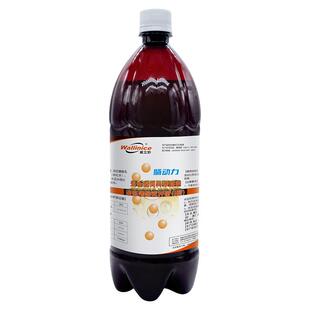 威立妙肠动力水产养殖专用鱼虾蟹调节肠道拖便白便空肠预防促消化