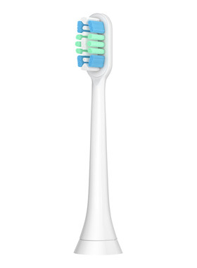适配飞利浦电动牙刷头philips菲利普hx682p/9120/938b/sonicare