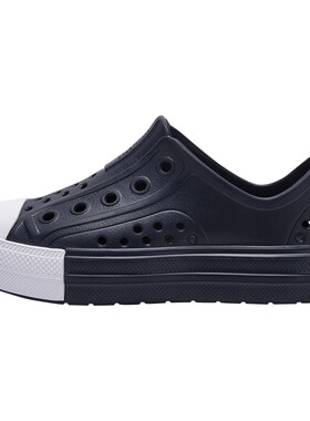 儿童凉鞋Converse/匡威