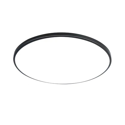 LED智能感应灯人来即亮人走即灭