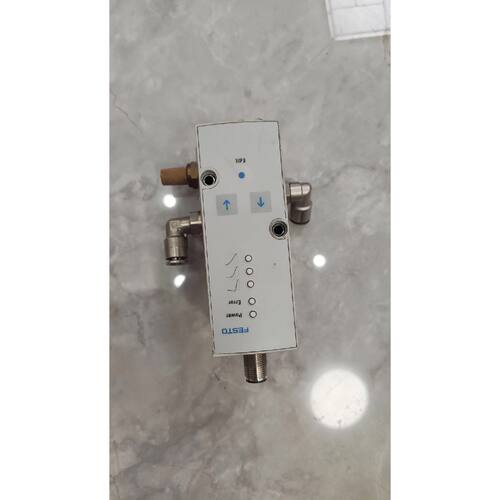 VPPM-8L-L-1-G14-0L6H-V1P 费斯托 比例阀