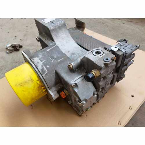 【议价-可维修】 VR115CN 福伊特VOITH /均有货
