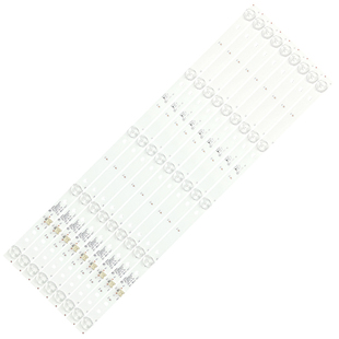适用康佳LED55K5100 LED55K55D3 LED55K55US B55U5100电视机灯条