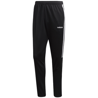 Adidas/阿迪达斯正品 当季新款男子透气休闲运动长裤 DY3133