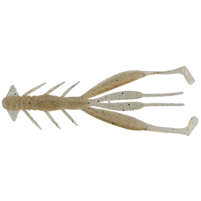 JACKALL日本进口路亚假饵