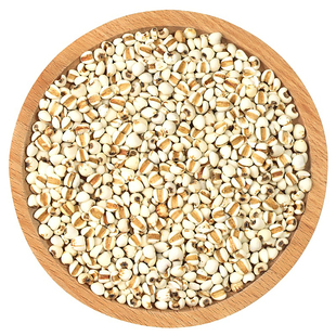 贵州兴仁小薏米仁薏仁米新货新米薏苡仁意米新鲜正宗意薏仁糯薏米