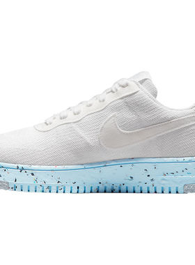 耐克正品Nike女子运动休闲板鞋