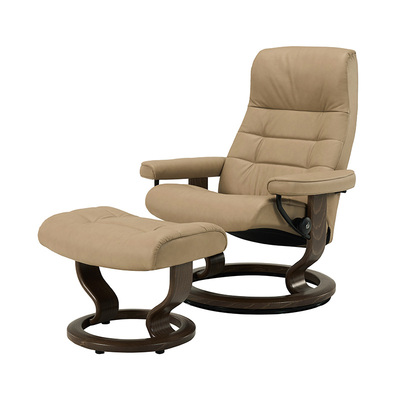 思特莱斯Stressless进口沙发椅