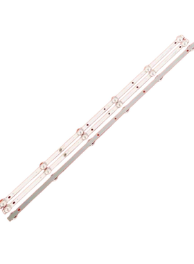 松芝LED-32V5 LED-32V9灯条57.03.32H80 SJ.WB.D3200601-2835DS-M