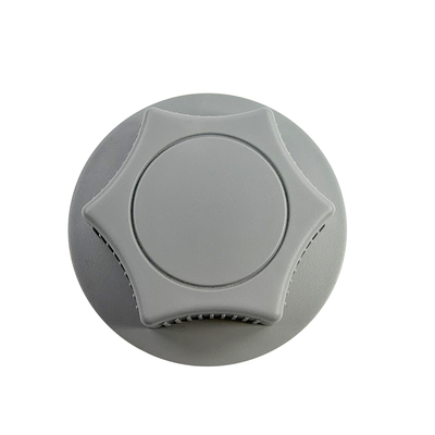 美的电风扇FGA24TS底座固定螺母