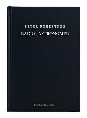 书籍样板房装饰摆件简约