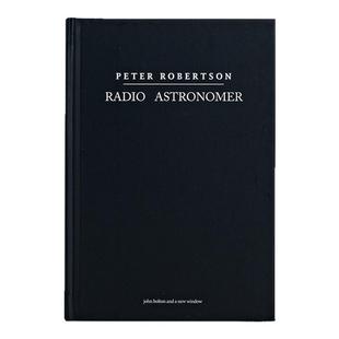 样板房装饰摆件书籍 简约创意客厅摆设 黑白灰颜色精装硬壳真书