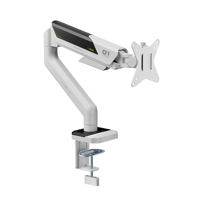 松能X显示器支架TX01电竞