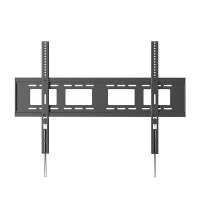 适用于海尔电视机挂架专用壁挂