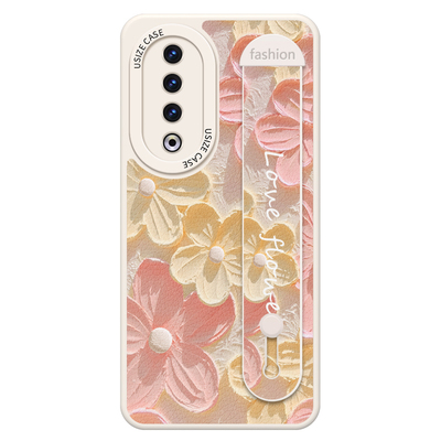 适用系列腕带支架携带方便看剧稳