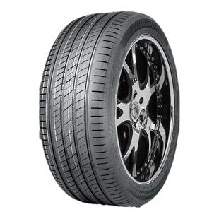 汽车轮胎德国马牌 UC7 215/60R16 95V 适配大众帕萨特丰田凯美瑞