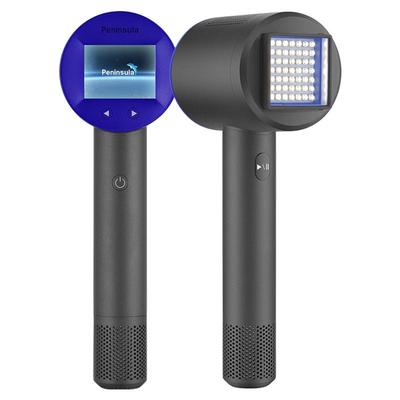 半岛308nm白癜风光疗仪