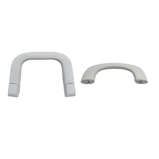 福田欧马可智盈版 奥铃速运pro上车拉手 A柱扶手 登车 乘客拉手