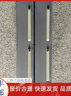 议价优稳DCS模块/卡件UW5484D/UW5032-T/UW5031/UW5484/UW5485/