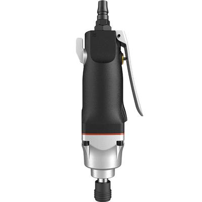 科麦斯220v电磨机小型手持木雕