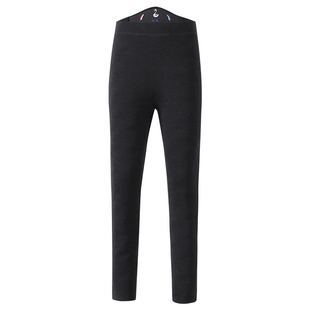 羽绒裤女内穿冬季新款零下40防寒鹅绒内胆东北保暖裤加厚棉裤高端