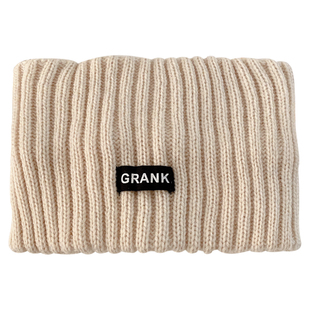 毛线针织发带2025新款秋冬护额头抹额脑门防风头套女保暖月子头巾