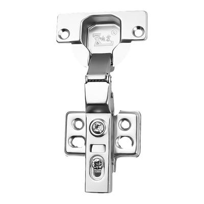 不锈钢液压缓冲阻尼飞机合页响震