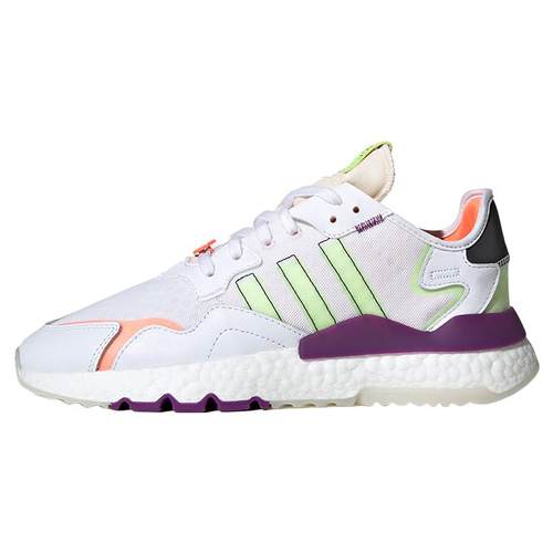 Adidas/阿迪达斯男女休闲鞋EH1293 EH1294 FU6842 FU6844 FV1267