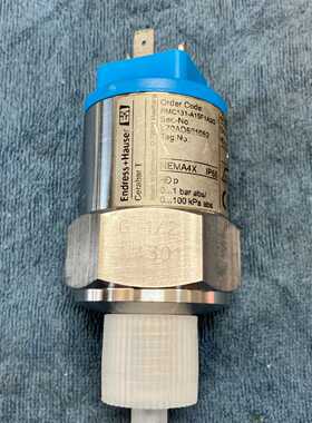 询价-EH恩德斯豪斯 PMC131-A15F1A2G 压力变送器