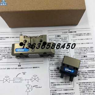 议价SCHUNK雄克气爪PGN50-1/371099/OSE-A40/354400现货适用