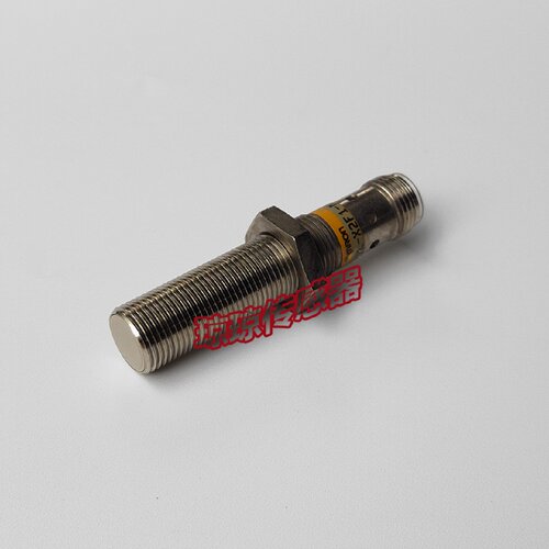 议价TLX2F1M1E2欧姆龙OMRON接近开关接插式传感器金属感应