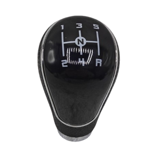 适用江铃凯运排挡杆手球凯运T822挂档杆手球挡位换挡杆球原装