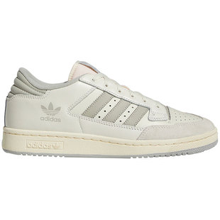 Adidas/阿迪达斯官方正品三叶草CENTENNIAL 85男女篮球鞋GX2213