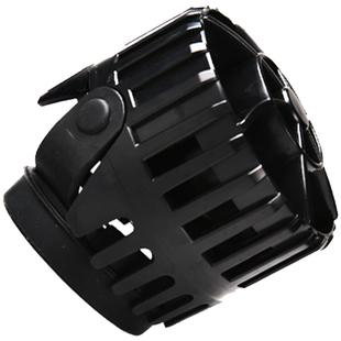 中科世纪鱼缸造浪泵小型迷你冲浪泵静造浪器变频环流音磁吸打浪器