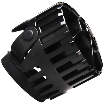 中科造浪泵体型小流量大