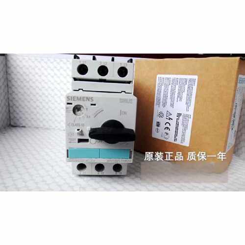 询价-3RV14211GA101FA100GA101EA1可维修