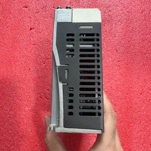 议价 Driver Lxm23du02m3x Used Dismling Functions Well Includ