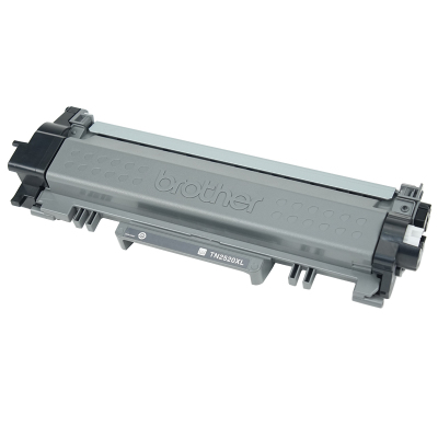 兄弟原装DR-2520硒鼓适用于DCP-2508DW 2548DW 2628DW 2648DW 2518DW