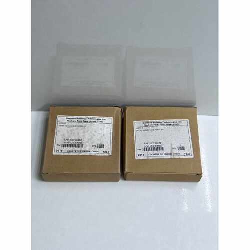 议价(Lot 2 Teile) Siemens HTRI-R Intel Interface W/Relais 50