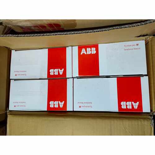【询价】断路器4P开关，S254S-B2，S284-C100，适用